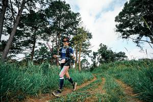 BIB: 
                            <button type="button" onclick="openModal(26034899)" class="btn btn-primary btn-sm float-right btn-popup" data-toggle="modal" data-target=".modal-high-quality">
                        <i class="fas fa-shopping-cart"></i> Add to Cart
                    </button>
                                            <button type="button" onclick="isThisMe(26034899, true)" class="btn btn-success btn-sm float-right btn-popup btn-isme hidden" data-toggle="tooltip" data-placement="bottom" title="นี่คือรูปของคุณใช่ไหม คลิกที่นี่เพื่อเอาเข้าอัลบั้ม">
                        <i class="fas fa-plus"></i> Add to album
                    </button>
                    <button type="button" onclick="isThisMe(26034899, false)" class="btn btn-warning btn-sm float-right btn-popup btn-isnotme hidden">
                        <i class="fas fa-ban"></i> Remove from album
                    </button>